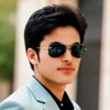 18nadeem