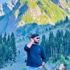 _ahmee1