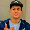 ali_khalifa08