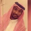 user5045313901875