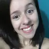 carolaraujo153