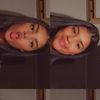 _jas.min.e