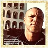 regis.alessandro