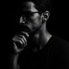 raed_orabi