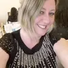 carinamuller44