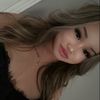 angelinaaveraa