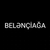 belenchiaga