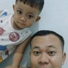 bapakasatuanak