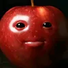 lololxdsam