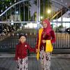 momyraff1