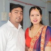 sangita_ankit