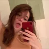 tranduong210120