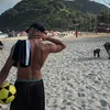 f_pedroo
