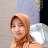 ellena_annas86