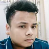 trankienhb
