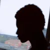 leonardoekuaze