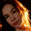 sinaracarvalho27