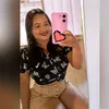 tamybatysta0