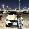 ahmed.amr5212
