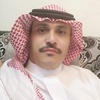 zayedalrasiani