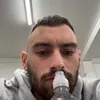 ryanwhiteside_