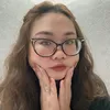 bong_020920