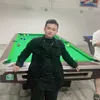 ku_nhi99