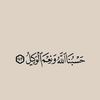 user4984568001396