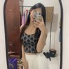 icel🦋