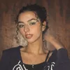 _bahkalafz