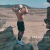zaidsanchez8
