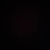 stnr.sw