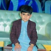 bahar_0071