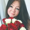 _katrisha_li