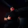 dj.pm_jvcr
