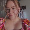 meaghanmsullivan