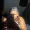 miyathamac_1