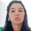 maryalves1431