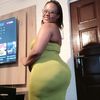 miss_toolkit