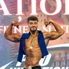 gabriel_dodita