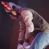 johnnytheicon