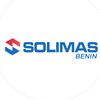 solimas.bnin