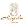 alsyahnihijabstore_