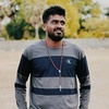 nijanthan52