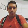 juanlcm87