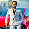 Sharukh Ahamad