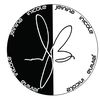 jennanicole.net