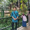 ridwansyah304