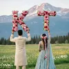 kibar_qassm