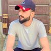 zahid.ali661